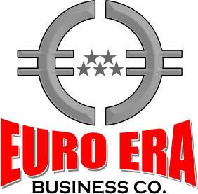 EURO ERA BUSINESS CO. LIMITED